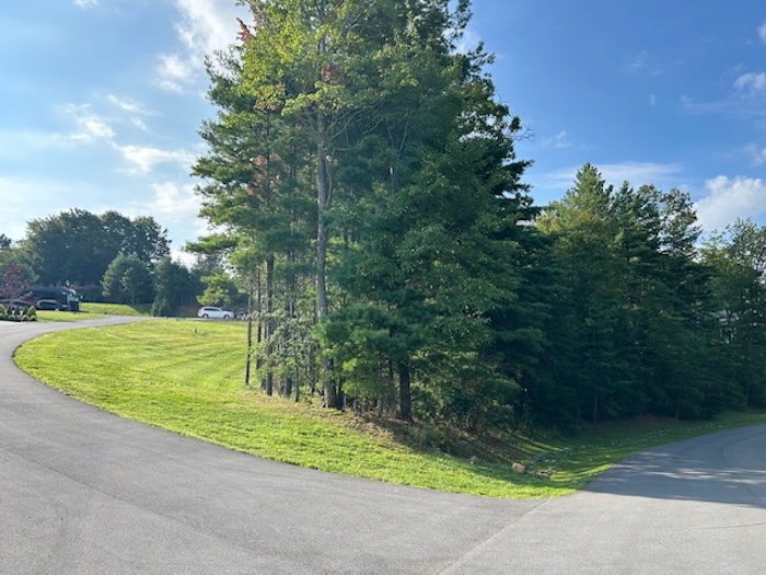  Prevost Real Estate For Sale