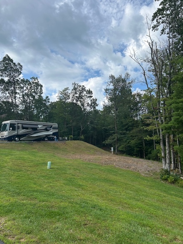  Prevost Real Estate For Sale