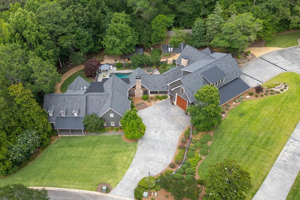  Prevost Real Estate For Sale