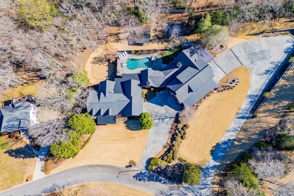  Prevost Real Estate For Sale