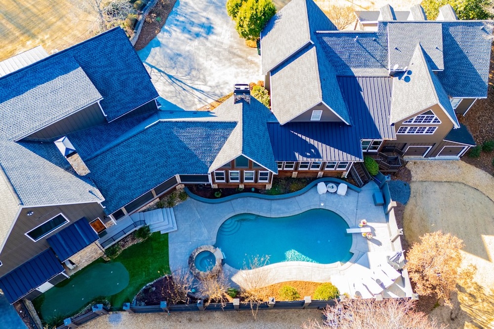  Prevost Real Estate For Sale