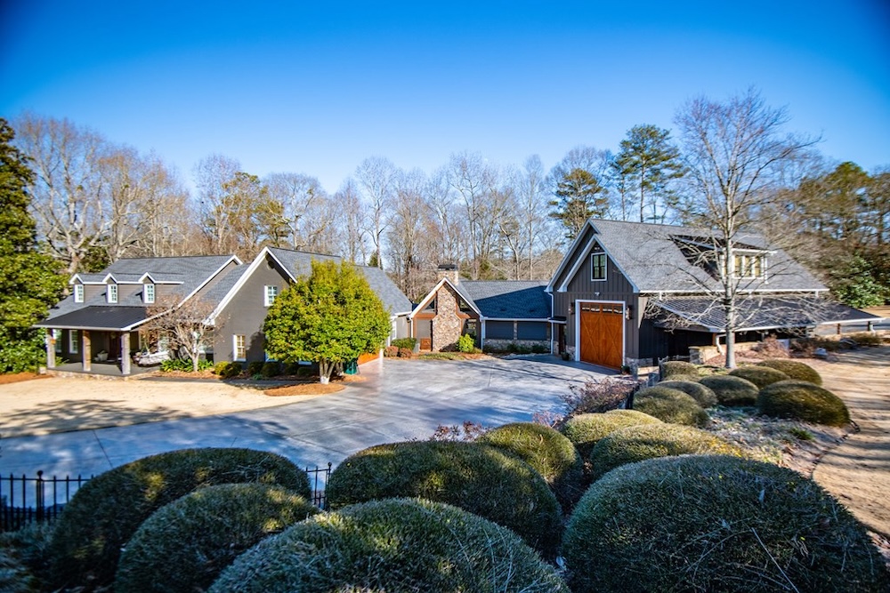  Prevost Real Estate For Sale