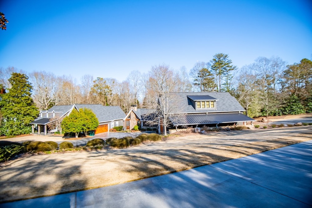  Prevost Real Estate For Sale