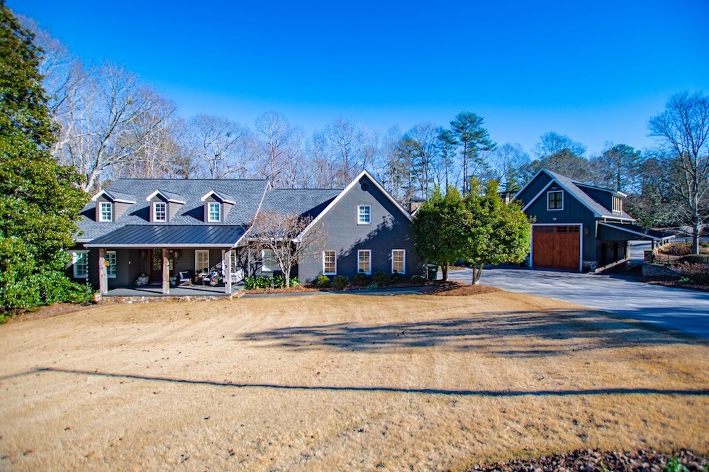  Prevost Real Estate For Sale