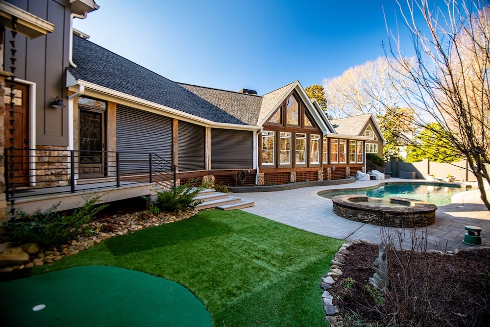  Prevost Real Estate For Sale