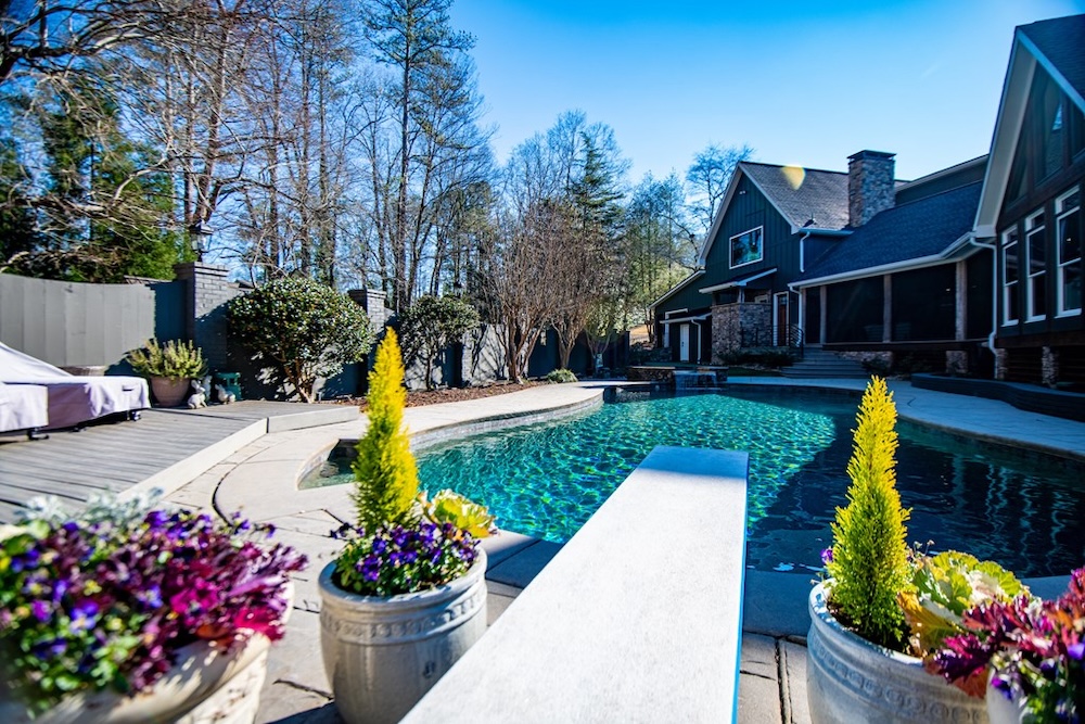  Prevost Real Estate For Sale