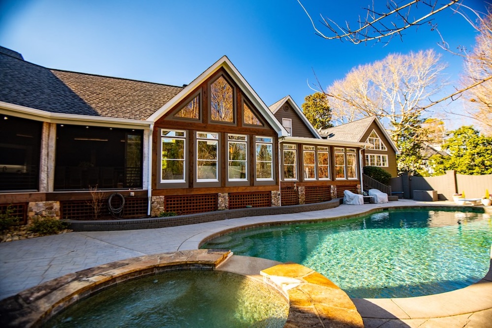  Prevost Real Estate For Sale