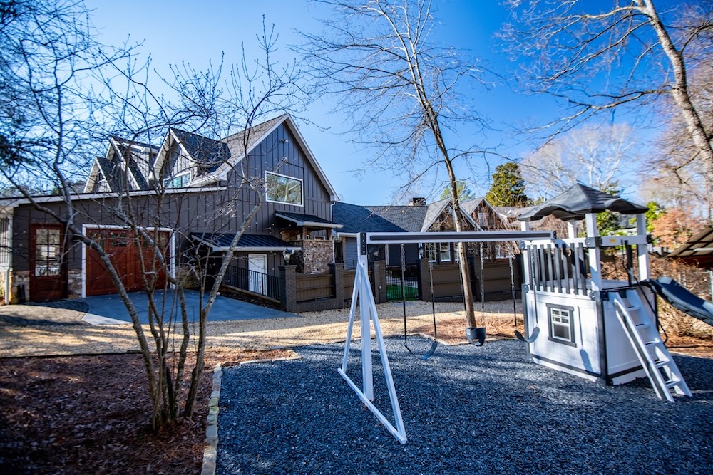  Prevost Real Estate For Sale
