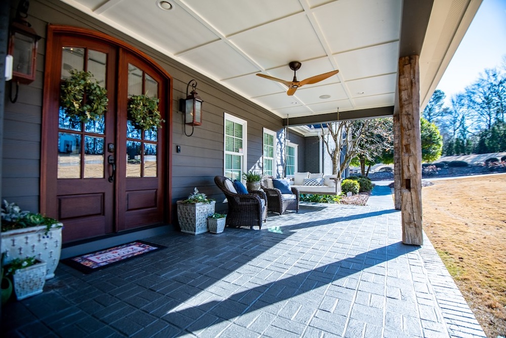  Prevost Real Estate For Sale