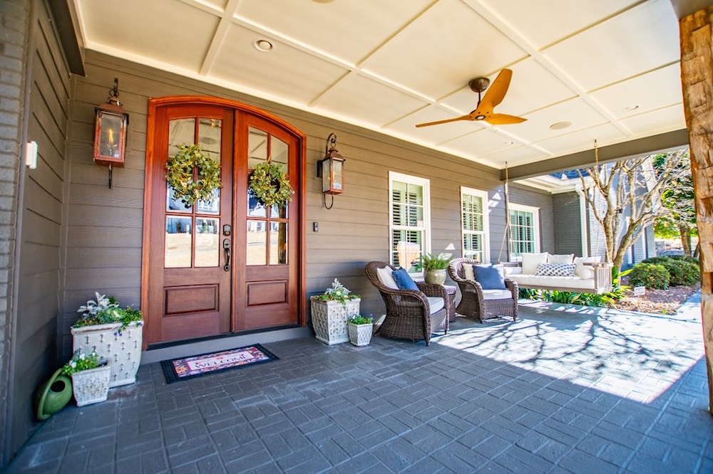  Prevost Real Estate For Sale