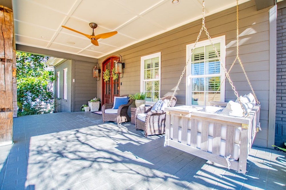  Prevost Real Estate For Sale