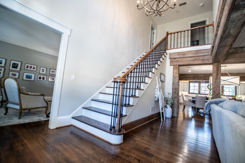  Prevost Real Estate For Sale
