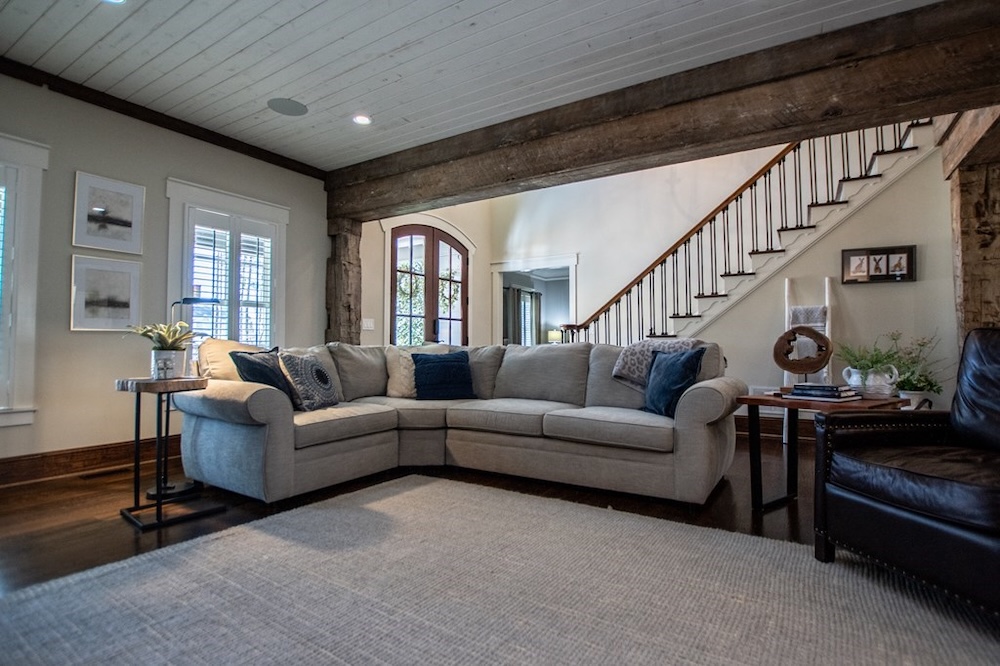  Prevost Real Estate For Sale