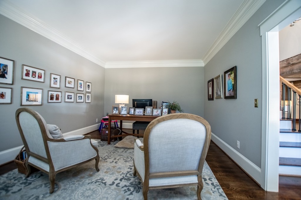  Prevost Real Estate For Sale