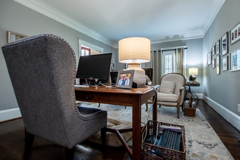  Prevost Real Estate For Sale