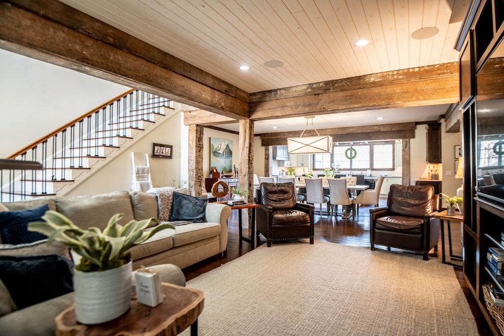  Prevost Real Estate For Sale
