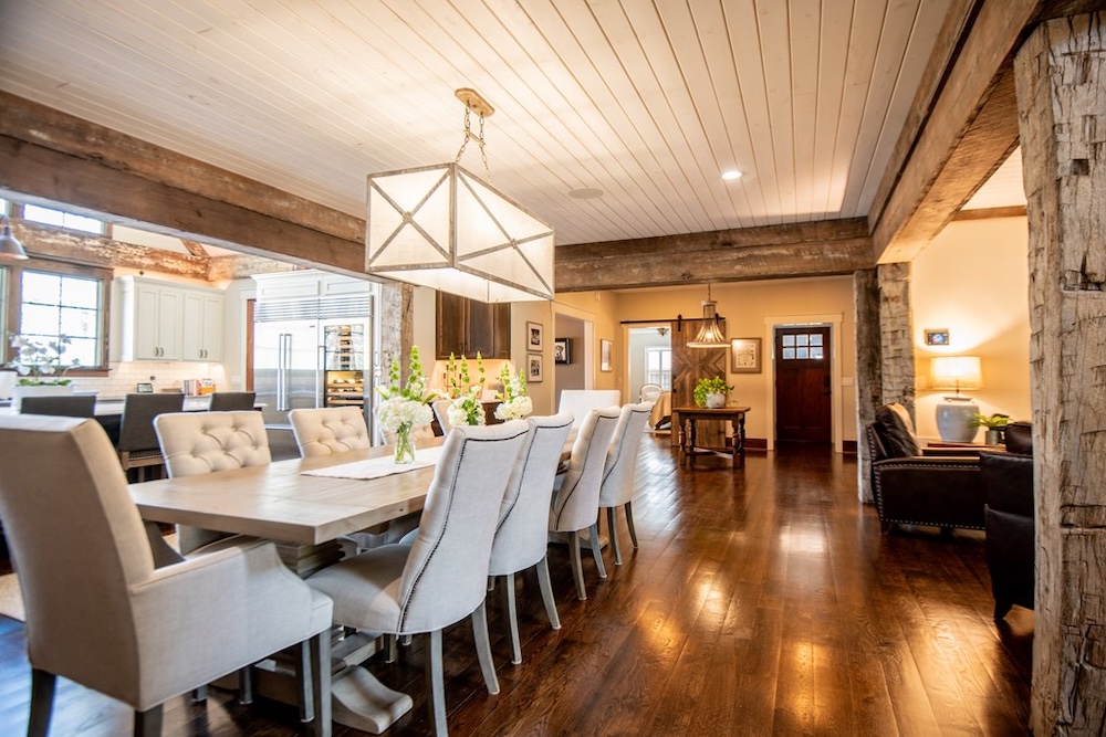  Prevost Real Estate For Sale