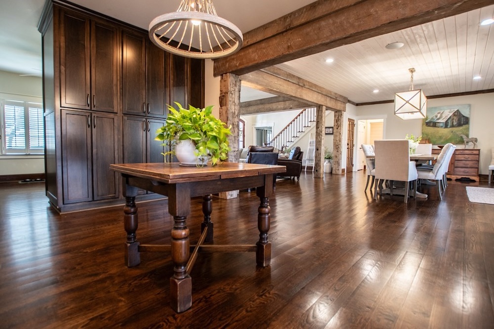  Prevost Real Estate For Sale
