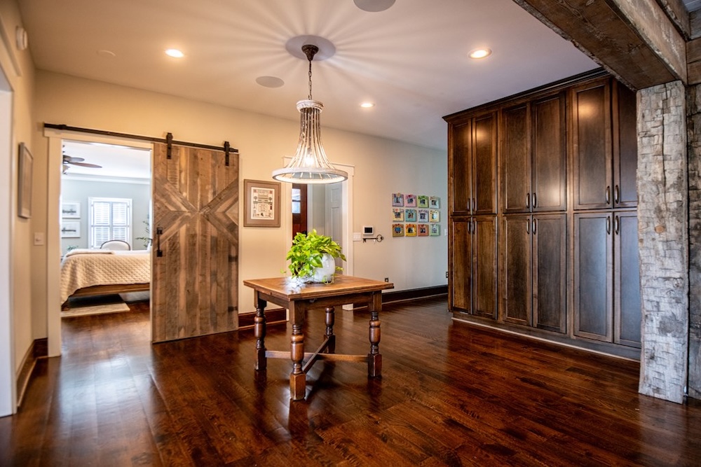  Prevost Real Estate For Sale
