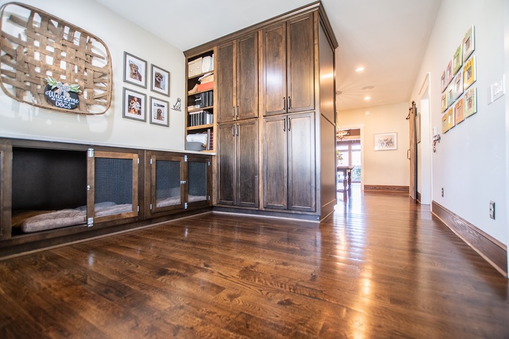  Prevost Real Estate For Sale