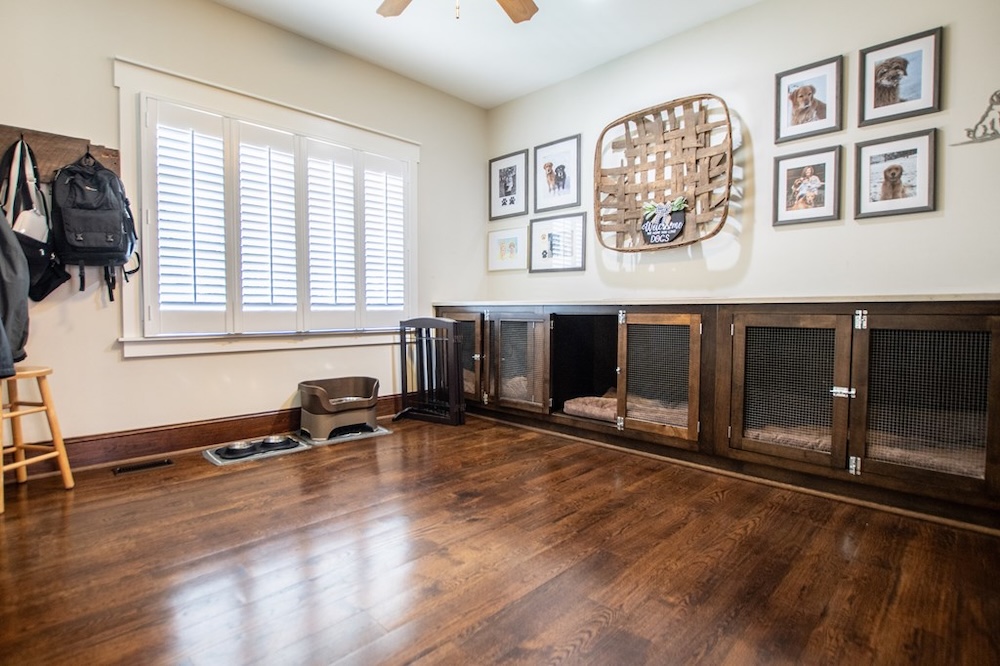  Prevost Real Estate For Sale