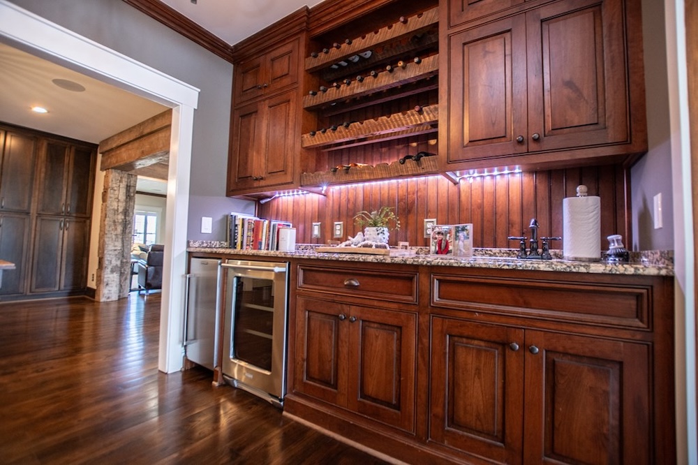  Prevost Real Estate For Sale