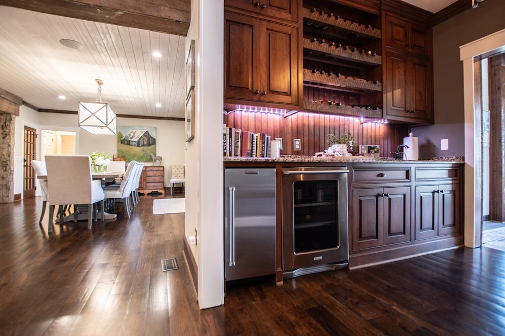  Prevost Real Estate For Sale