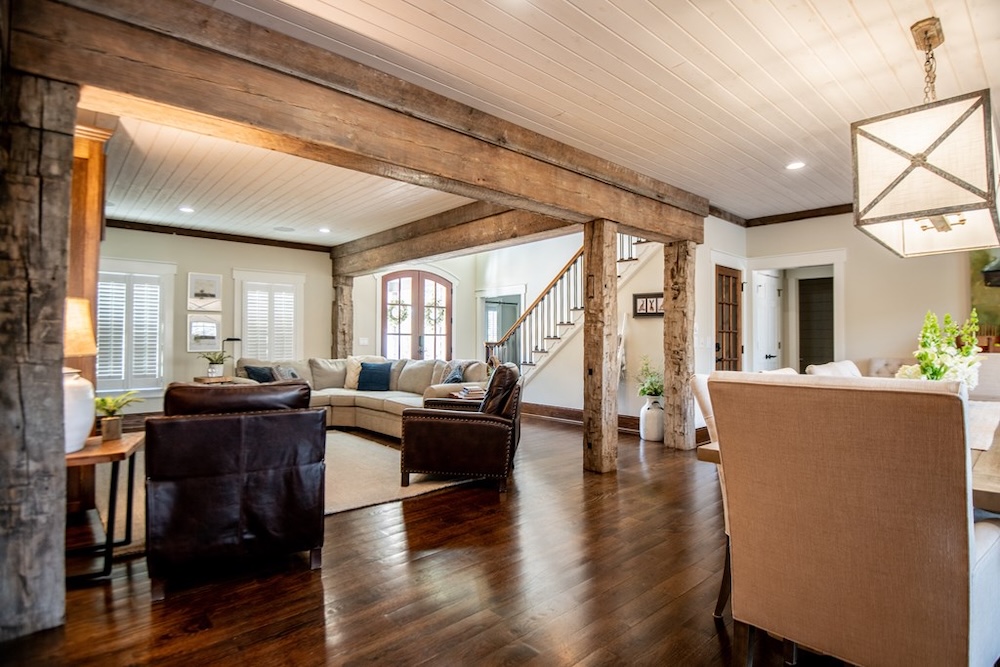  Prevost Real Estate For Sale