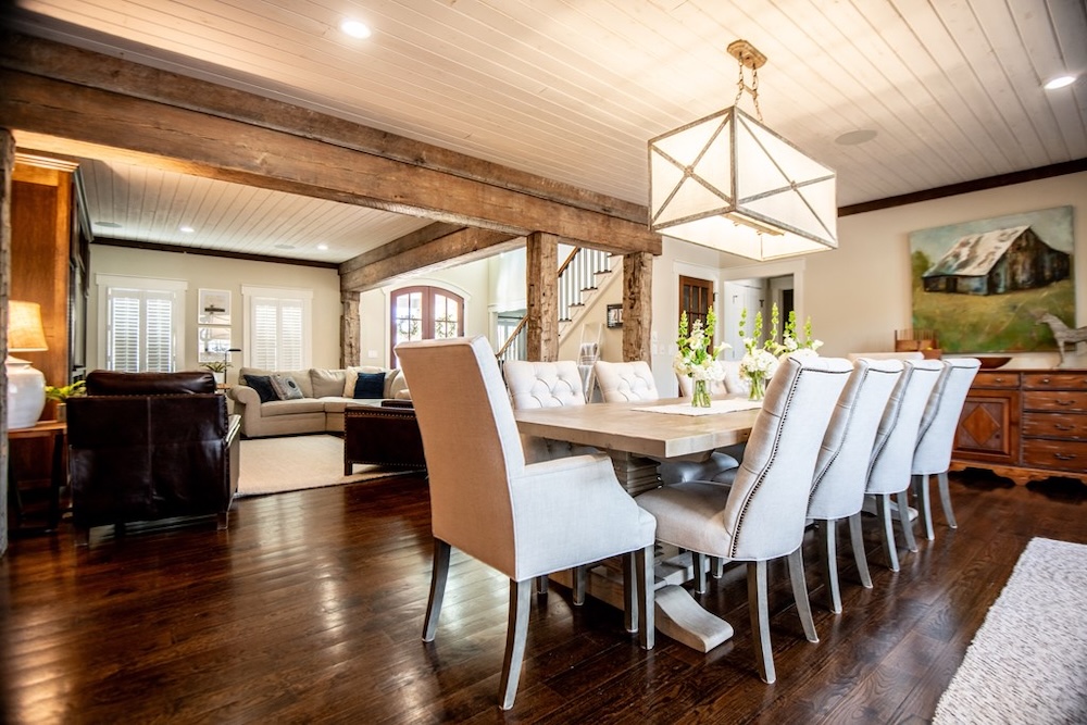  Prevost Real Estate For Sale