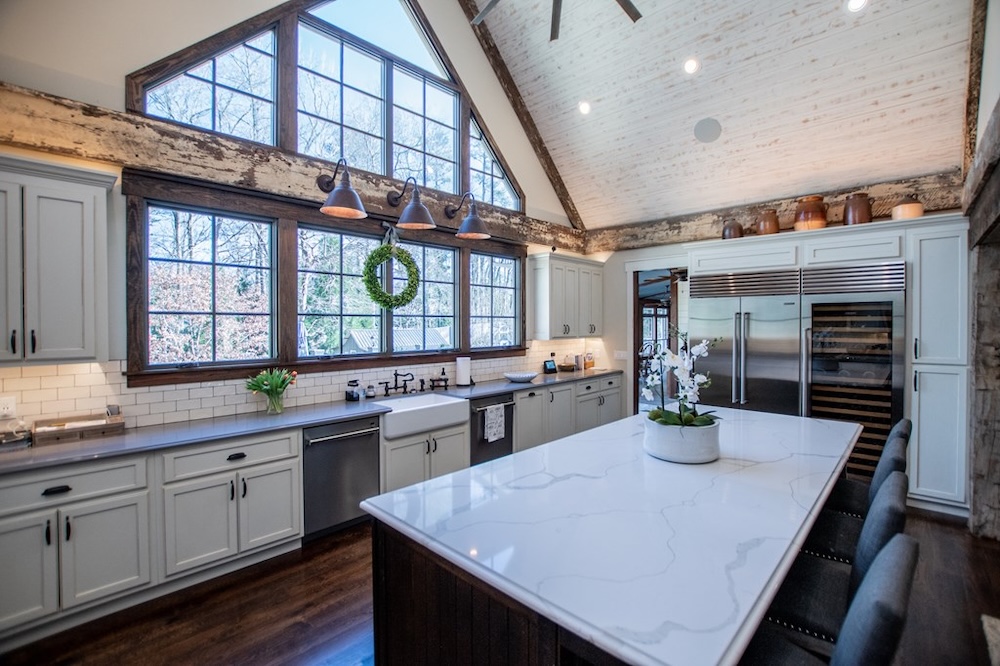  Prevost Real Estate For Sale