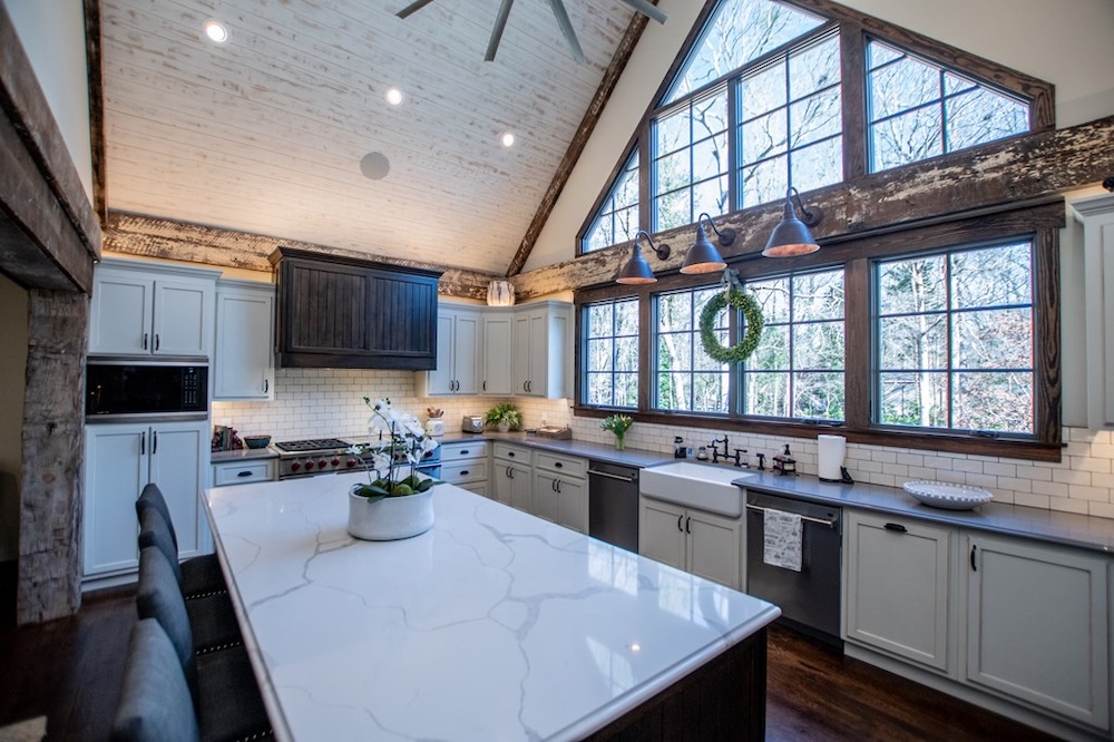  Prevost Real Estate For Sale