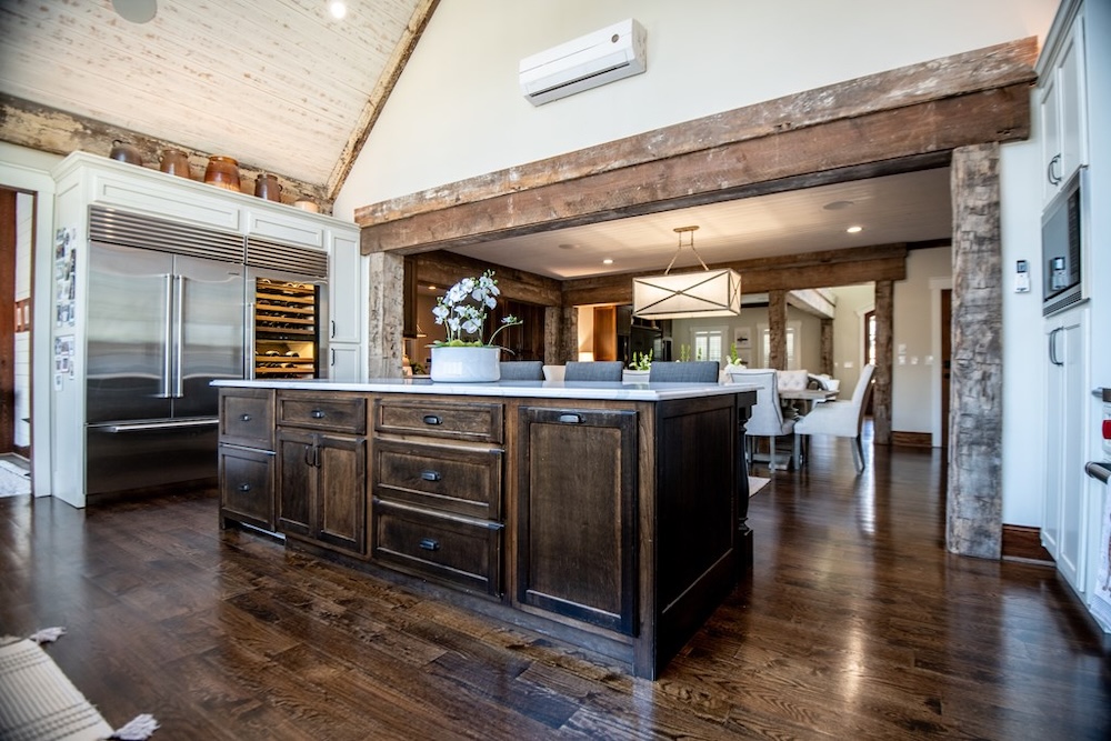  Prevost Real Estate For Sale