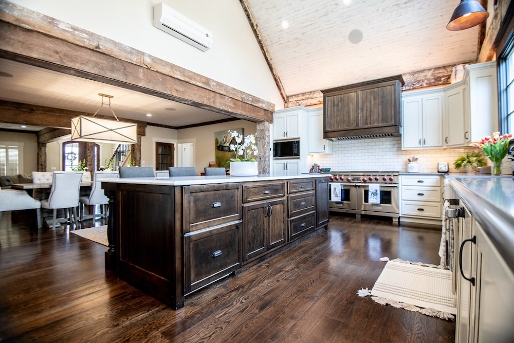  Prevost Real Estate For Sale