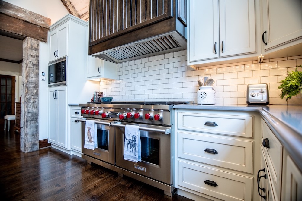  Prevost Real Estate For Sale