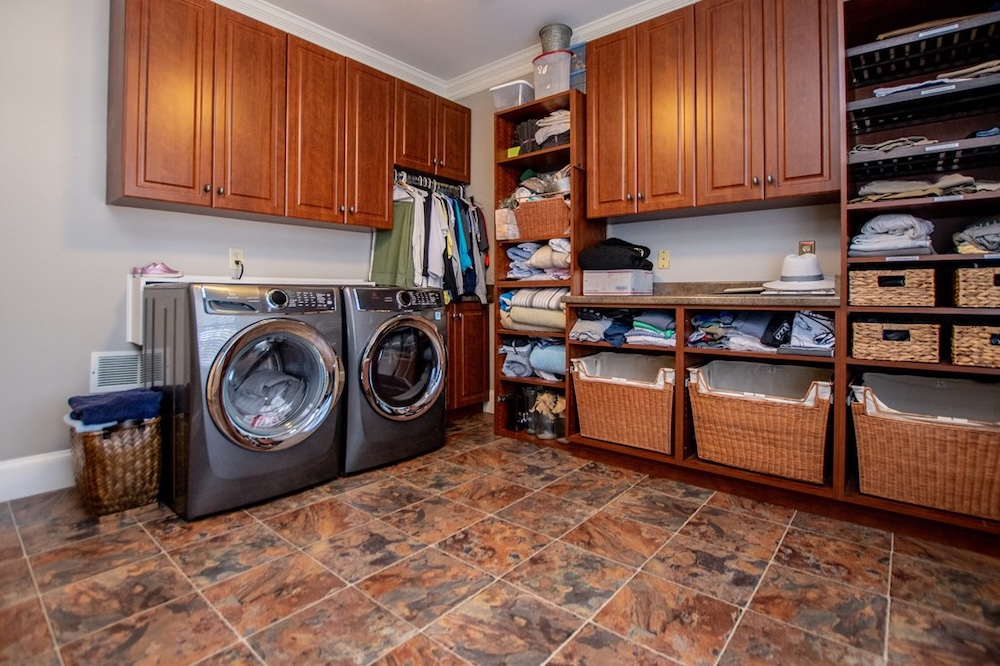  Prevost Real Estate For Sale