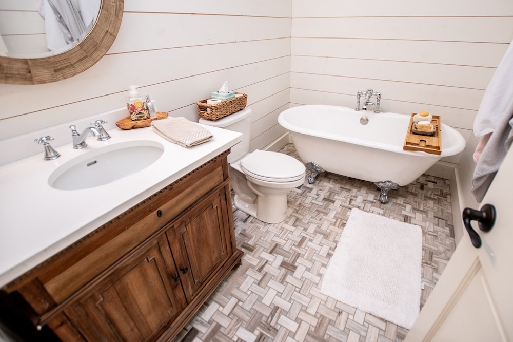  Prevost Real Estate For Sale