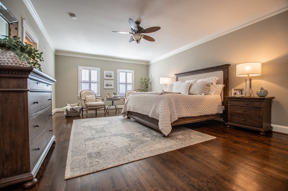 Prevost Real Estate For Sale