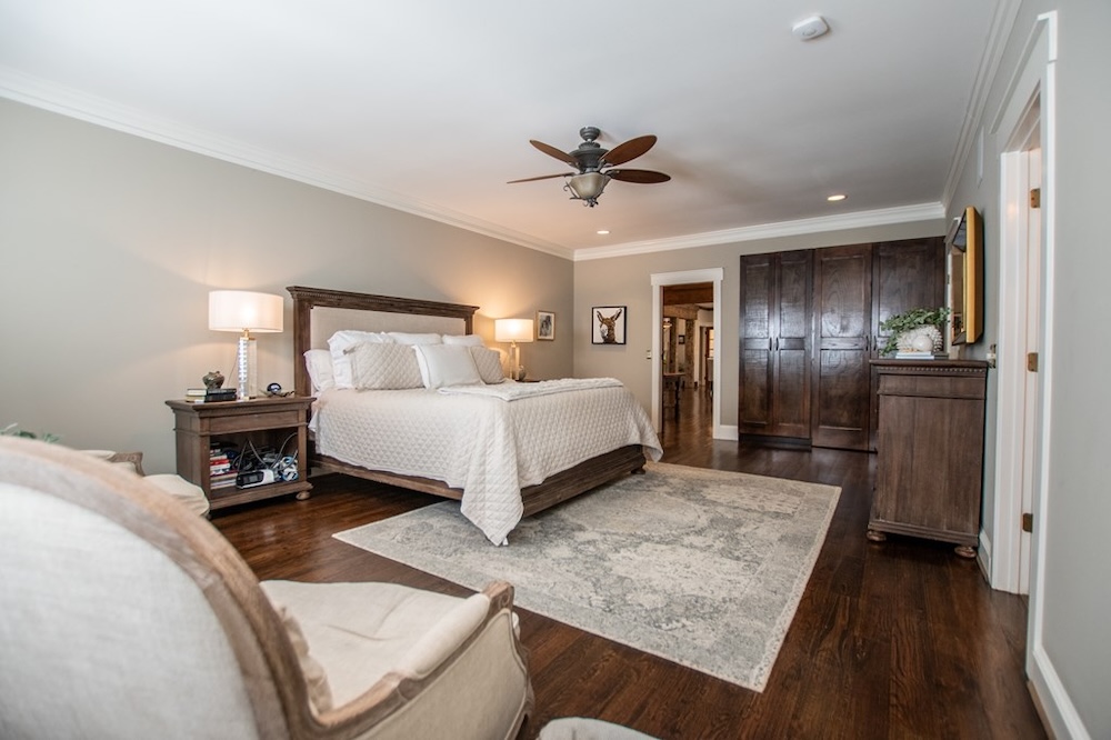  Prevost Real Estate For Sale