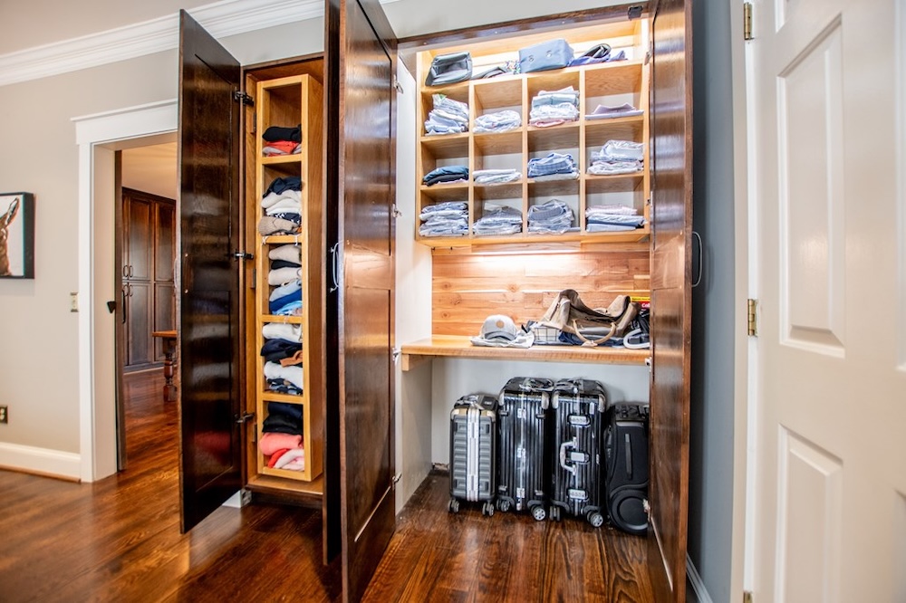  Prevost Real Estate For Sale
