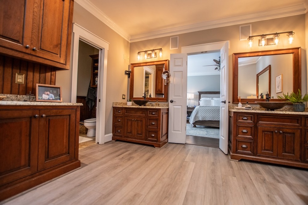  Prevost Real Estate For Sale