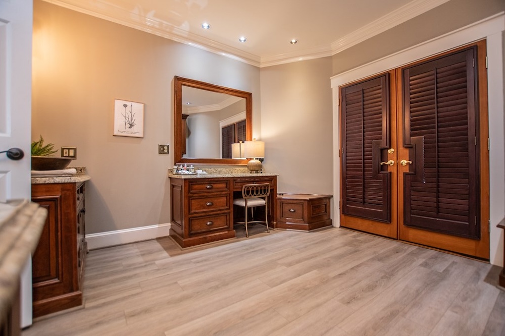  Prevost Real Estate For Sale
