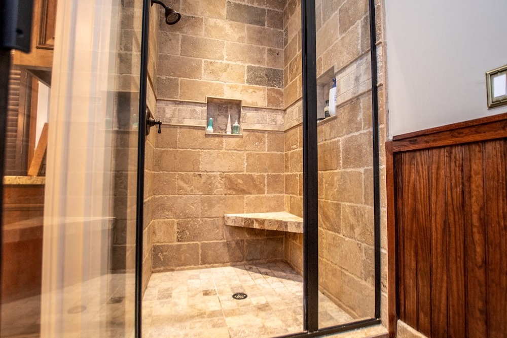  Prevost Real Estate For Sale