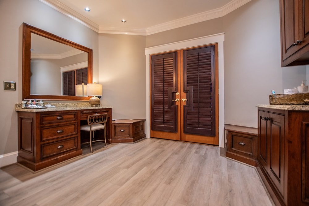  Prevost Real Estate For Sale