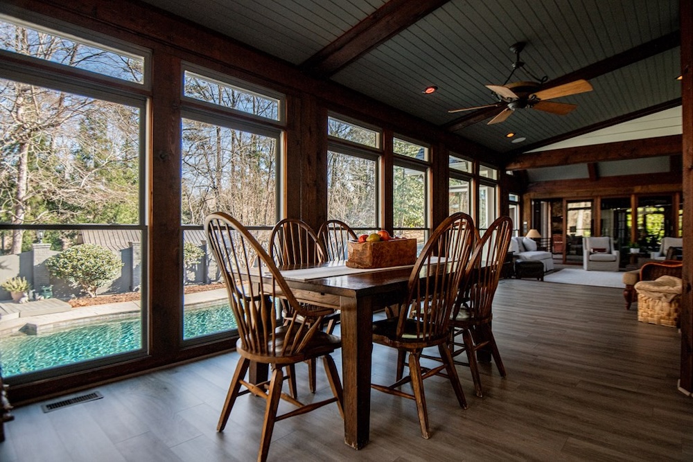  Prevost Real Estate For Sale