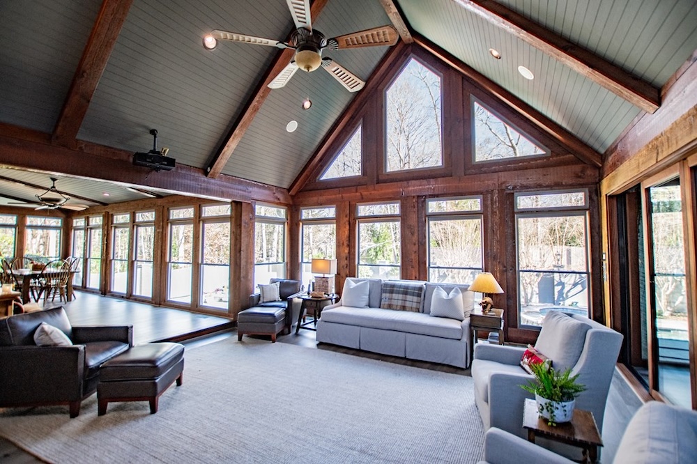  Prevost Real Estate For Sale