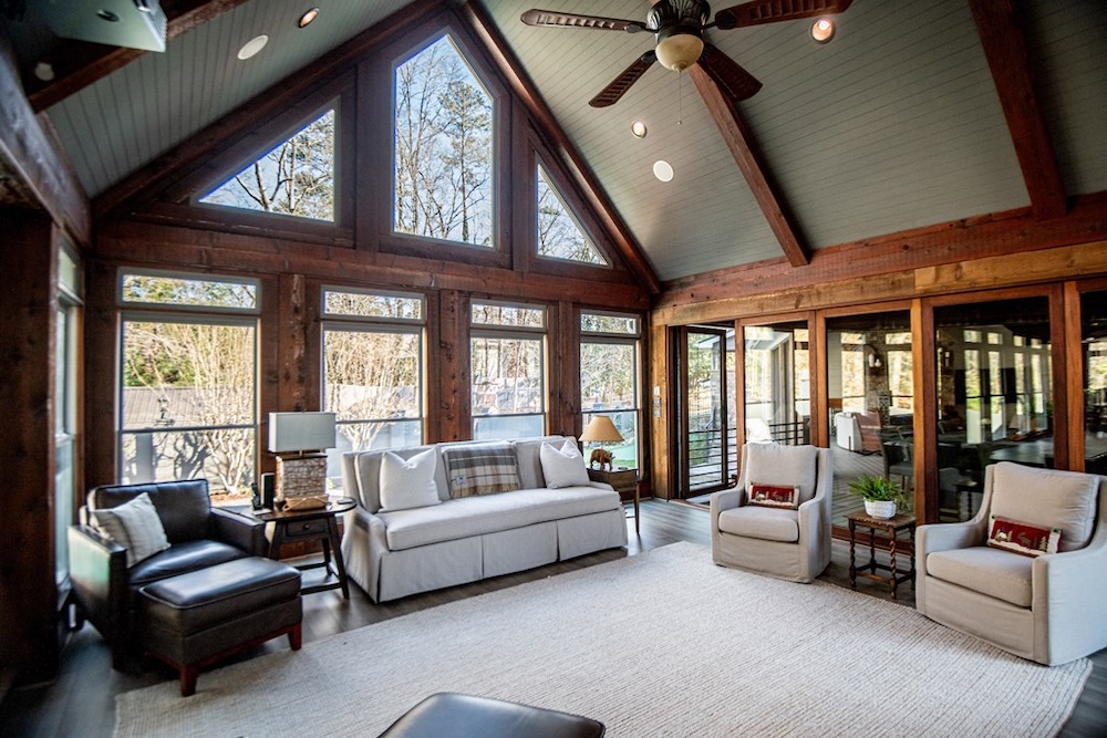  Prevost Real Estate For Sale