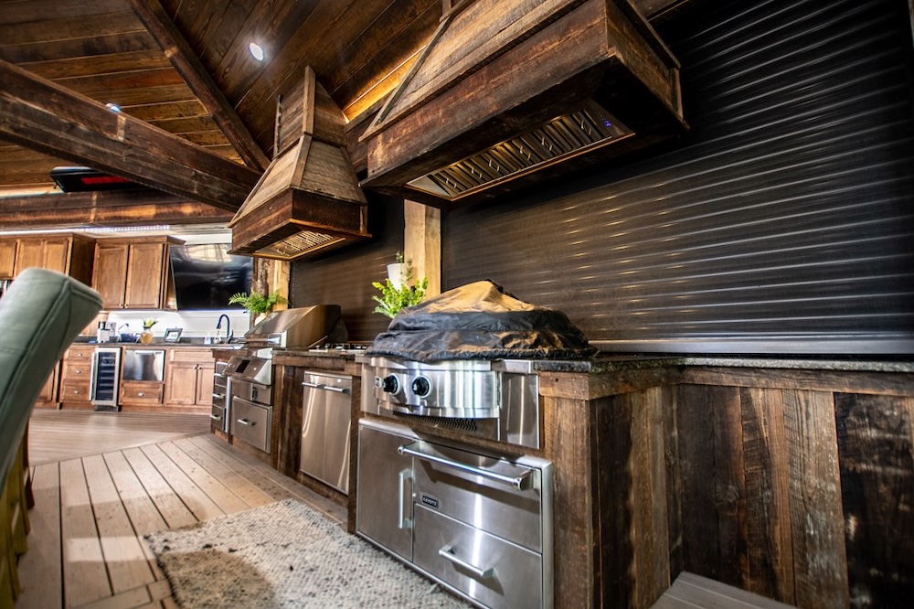  Prevost Real Estate For Sale