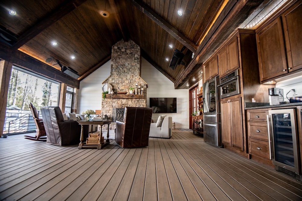  Prevost Real Estate For Sale