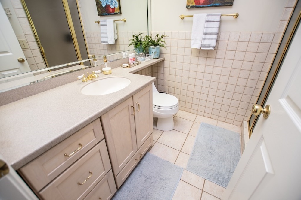  Prevost Real Estate For Sale