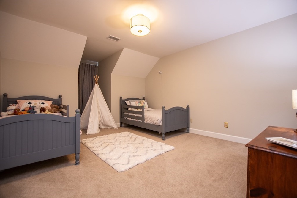  Prevost Real Estate For Sale